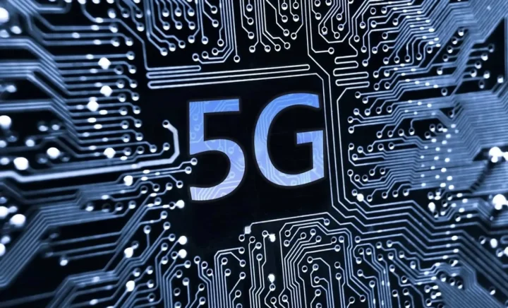 Future of rigid-flex PCB technology in IoT and 5G applications