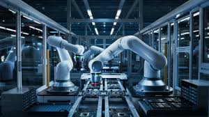 Flexible PCB manufacturing for MRI coils in a controlled cleanroom environment