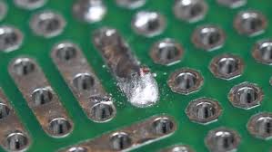 Practical Tips for Beginners: Avoiding Common Mistakes in Solder and Paste Masks