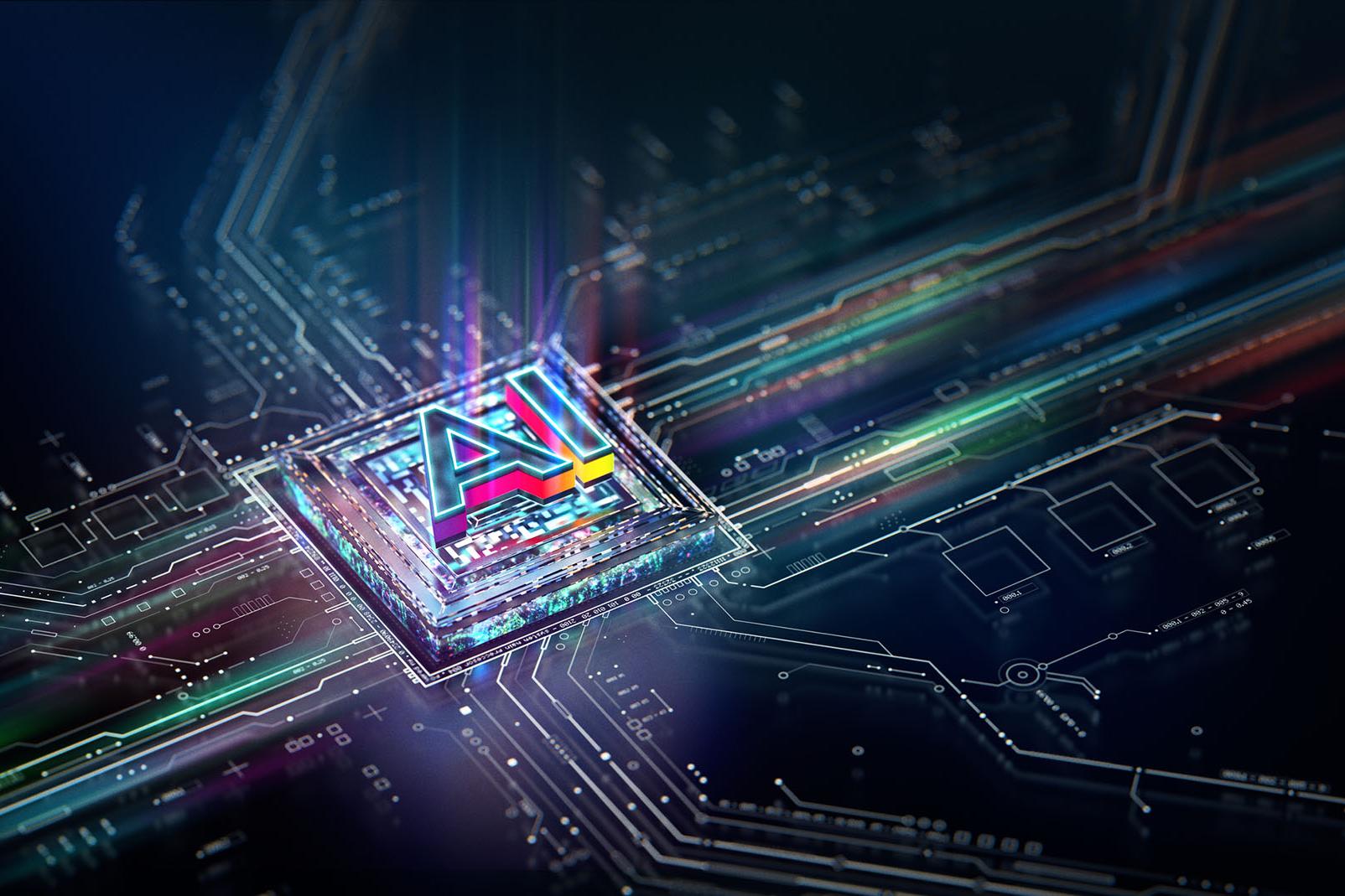 Future concept of AI-driven stencil aperture design for PCB assembly
