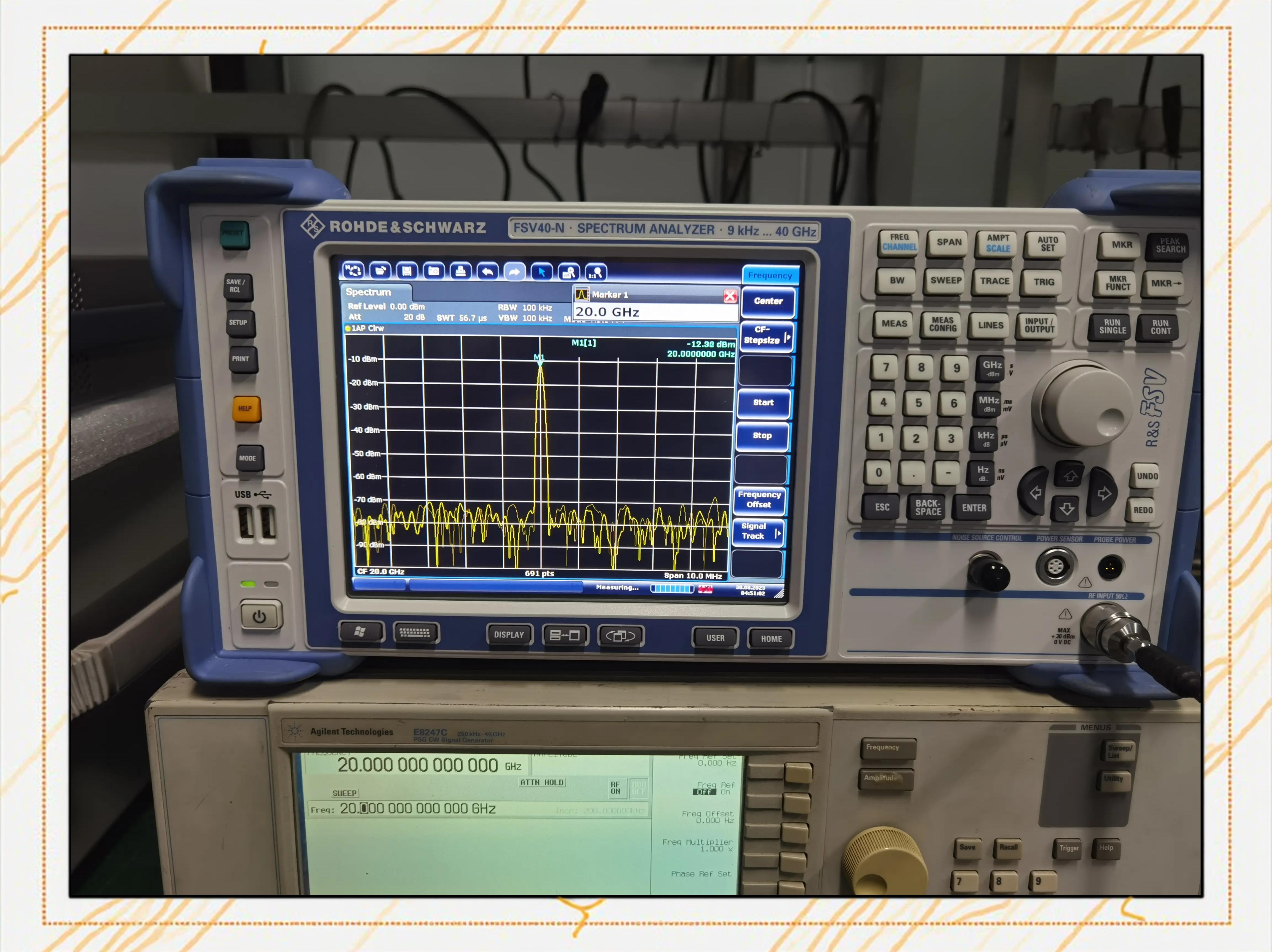 Software dashboard for PCB electronic parts cost analysis.