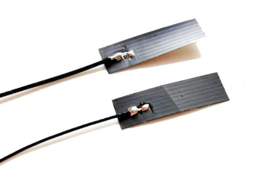 ntegrating antennas in PCBs for autonomous vehicle communication.