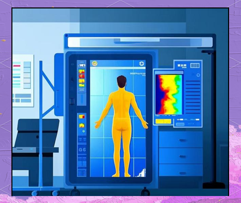 Thermal simulation PCB analysis for patient monitoring designs