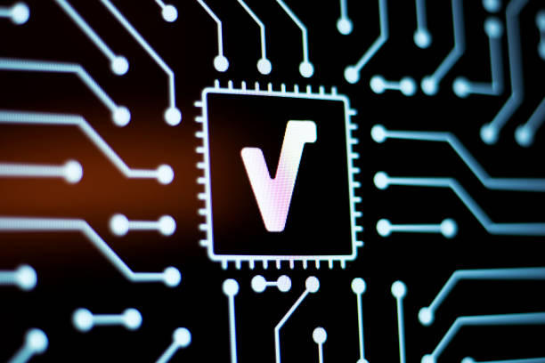 What Is RISC-V: Key Technologies