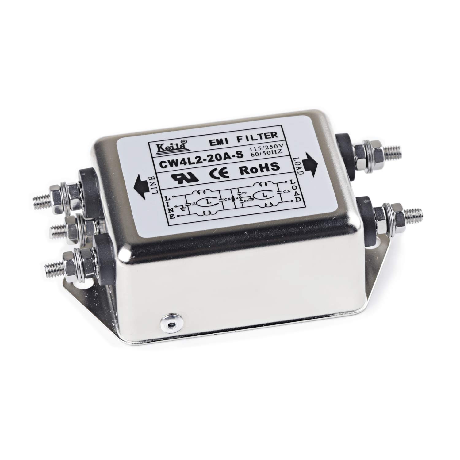 EMI Filter