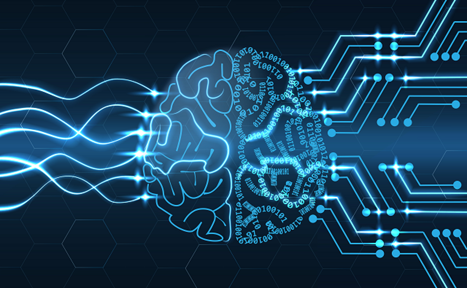  Large AI Models