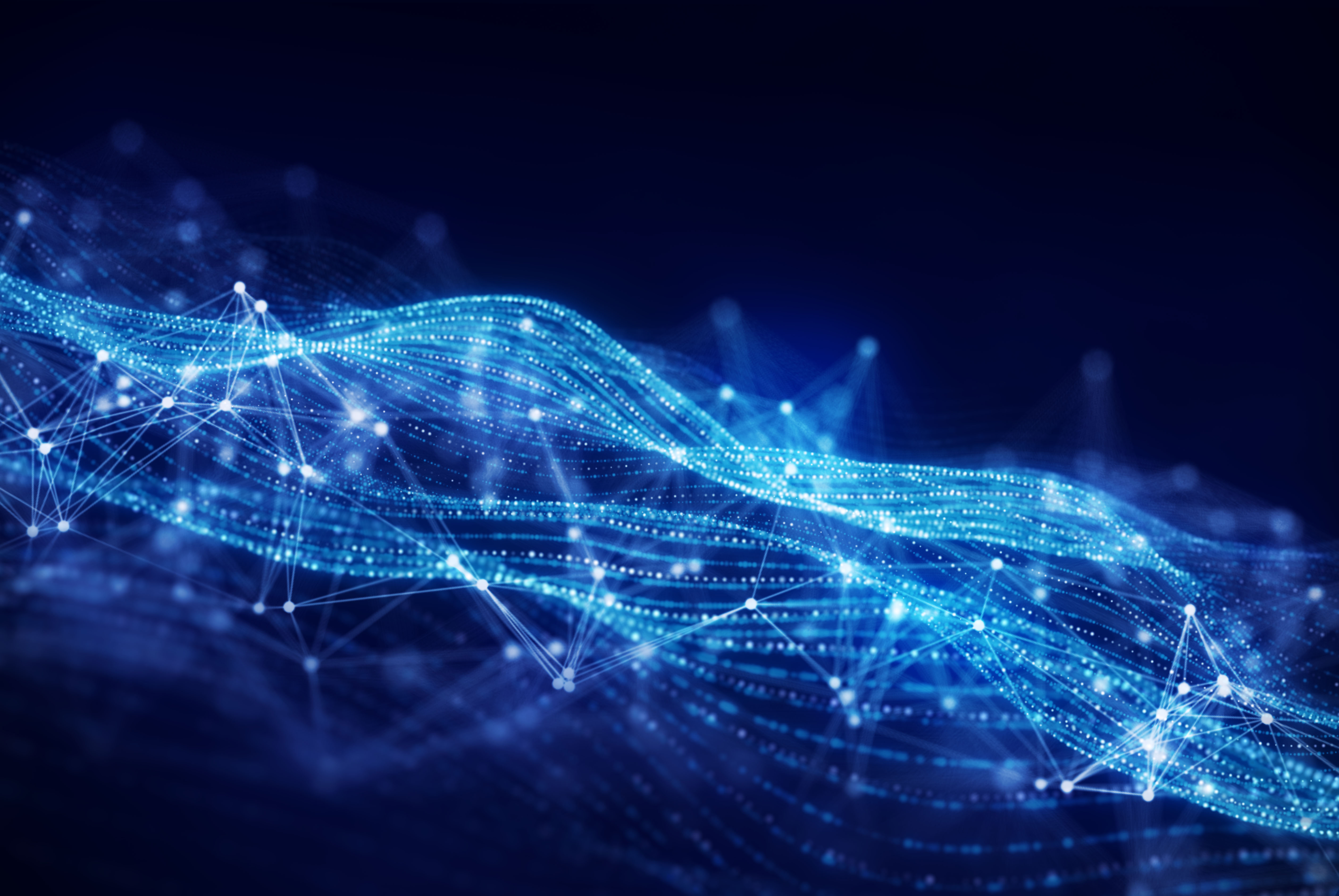 Run KleidiAI matmul microkernel on bare metal