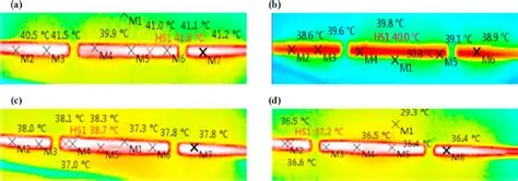  PTFE PCB ceramic fillers elevate thermal conductivity