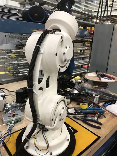 Insertion of Component During 3D Print Pause