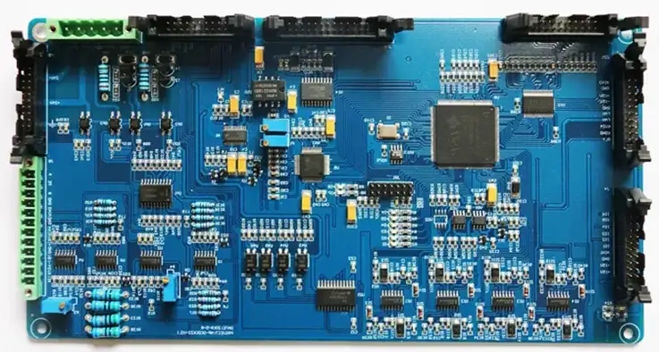 Manufacturing and Design Integration Insights